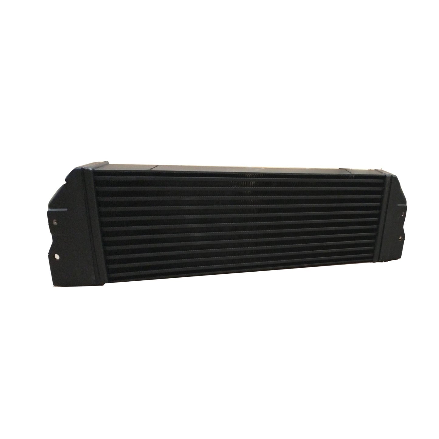 Intercooler Kenworth T300 Nuevo 108 mm