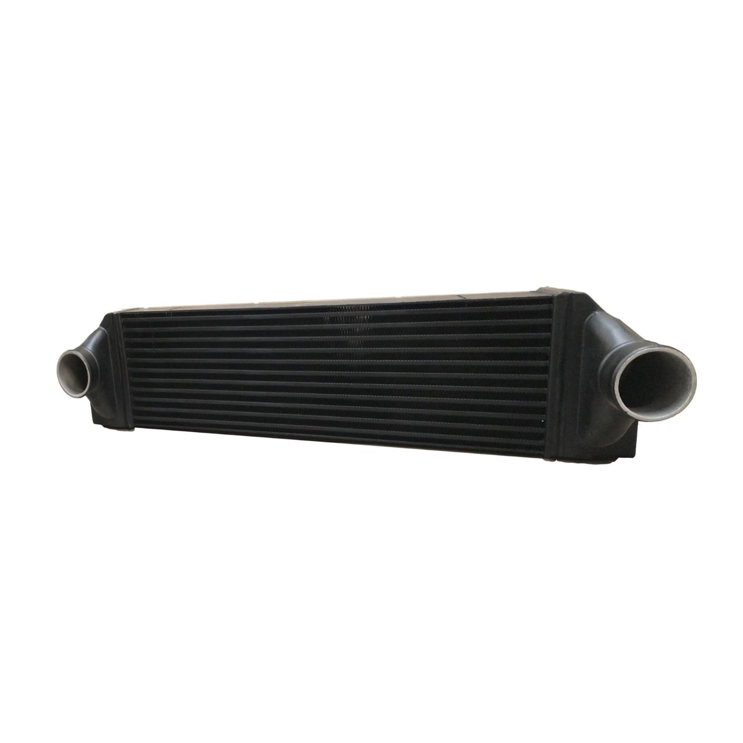 Intercooler Kenworth T300 Nuevo 108 mm