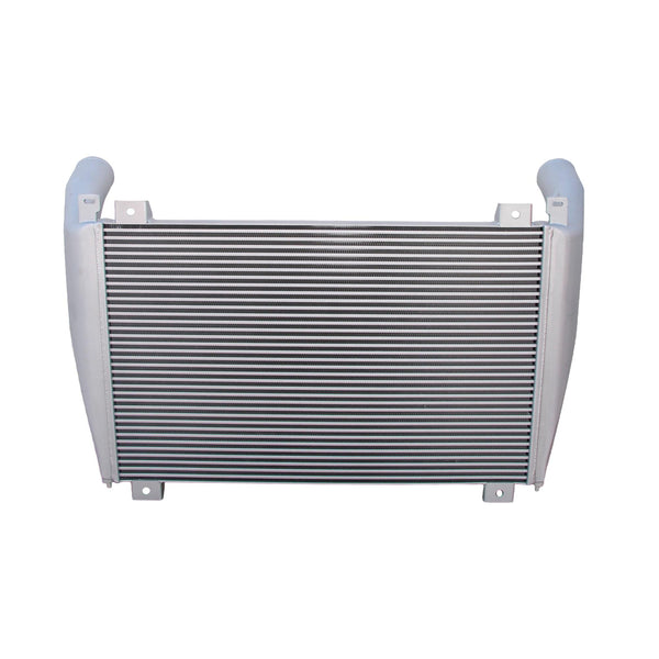 Intercooler Kenworth T2000 97-07 56 mm