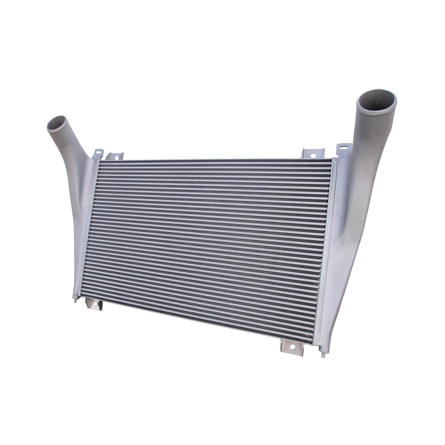 Intercooler Kenworth T2000 97-07 56 mm