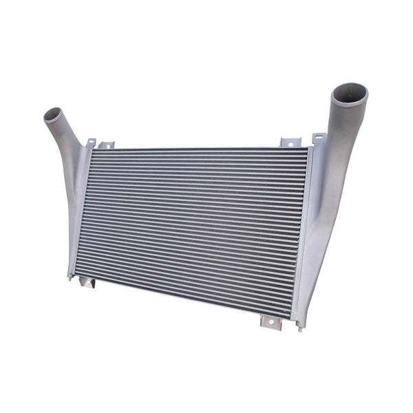 Intercooler Kenworth T2000 97-07 56 mm