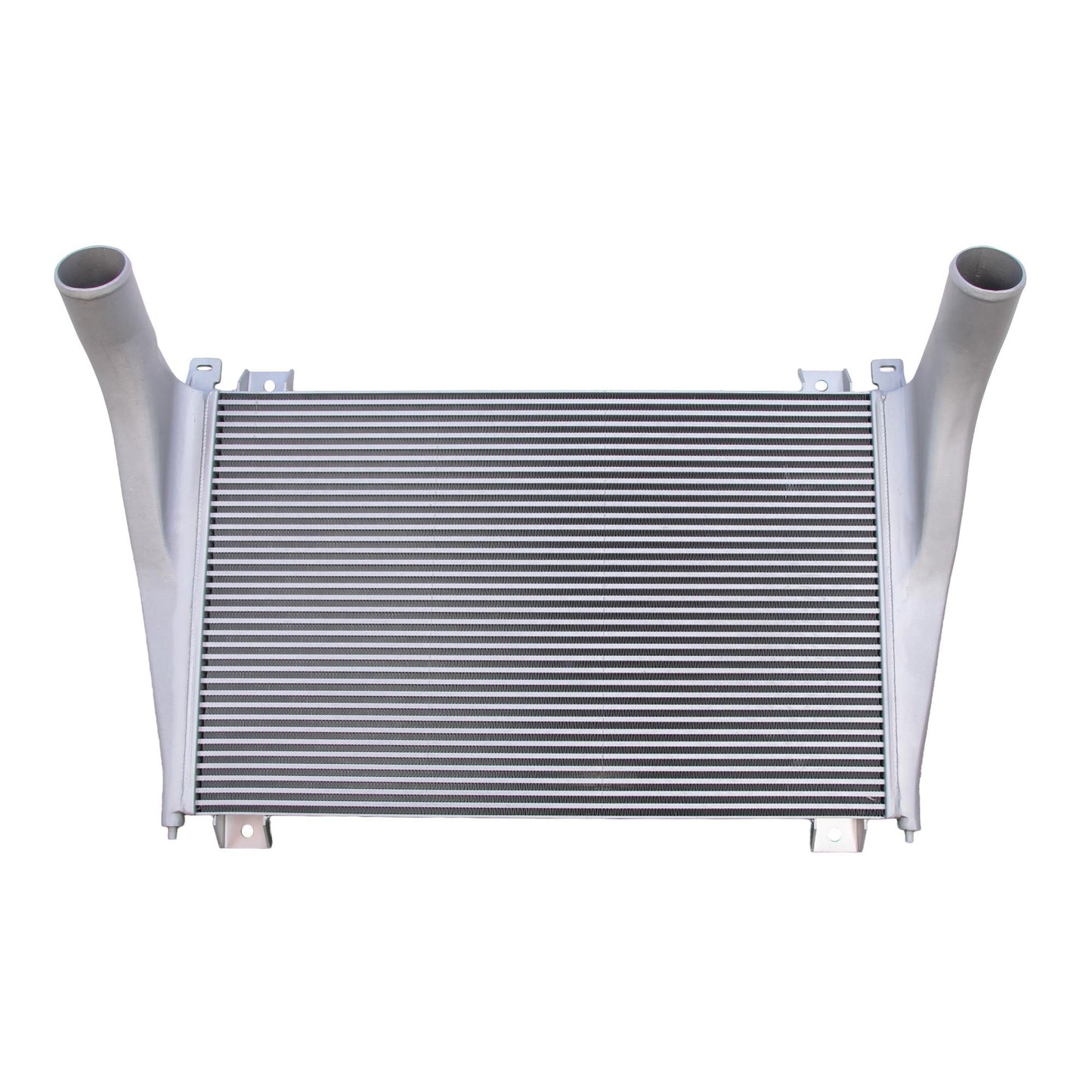 Intercooler Kenworth T2000 97-07 56 mm