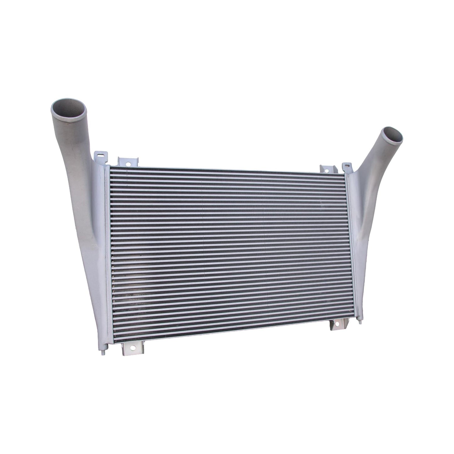 Intercooler Kenworth T2000 97-07 56 mm
