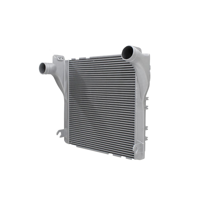 Intercooler Kenworth T600-W900 88-14 70 mm
