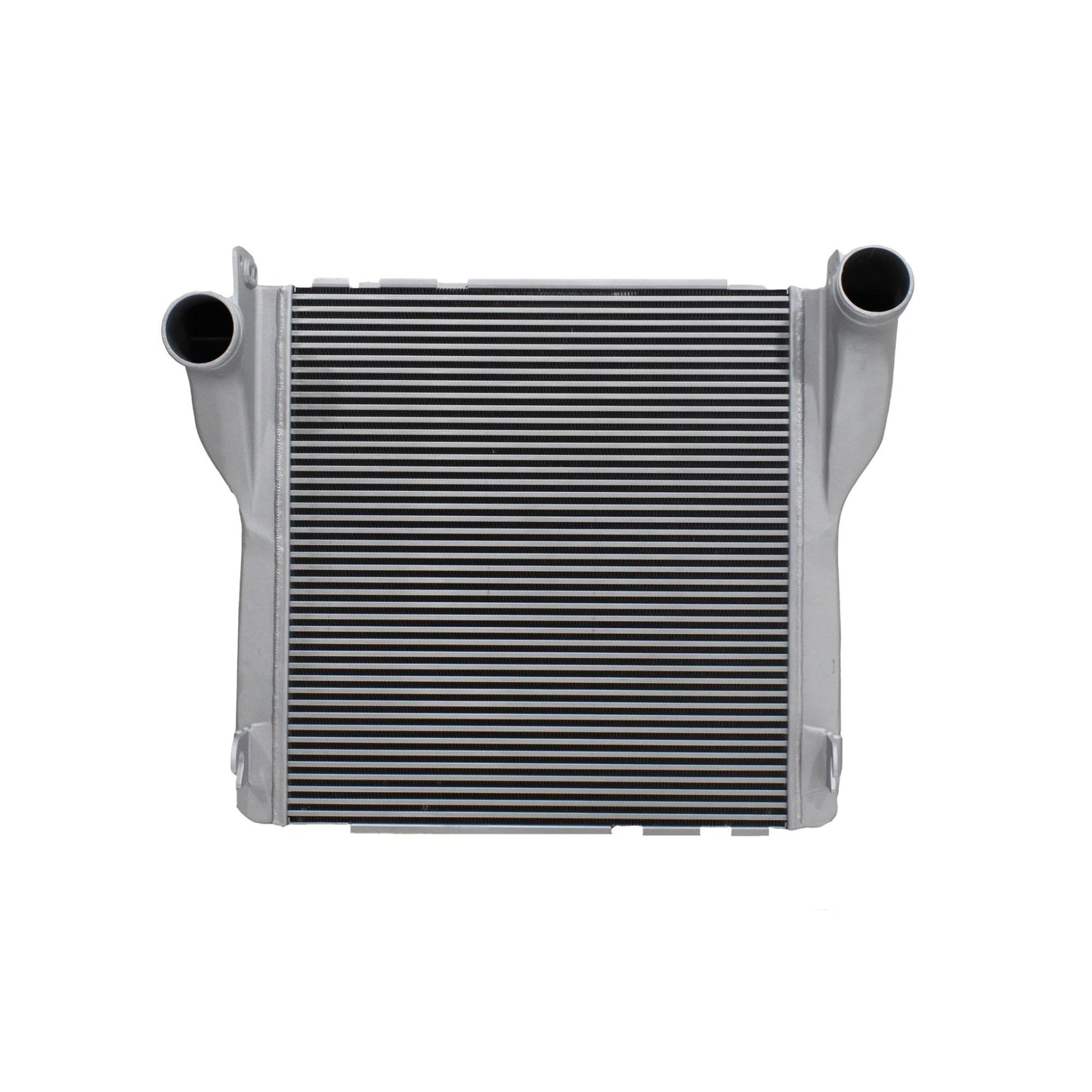 Intercooler Kenworth T600-W900 88-14 70 mm