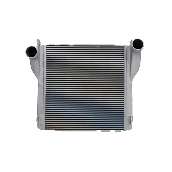 Intercooler Kenworth T600-W900 88-14 70 mm