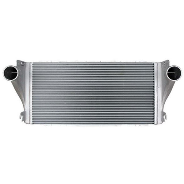 Intercooler Kenworth T300 T370 08-23
