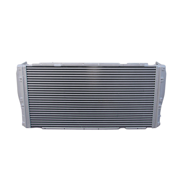 Intercooler Kenworth T200 T300 Peterbilt 330 2011 & Newer