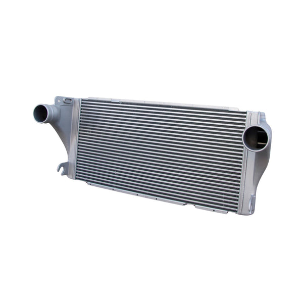 Intercooler Kenworth T200 T300 Peterbilt 330 2011 & Newer