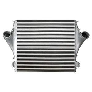 Intercooler Kenworth T680 Peterbilt 579 22-24