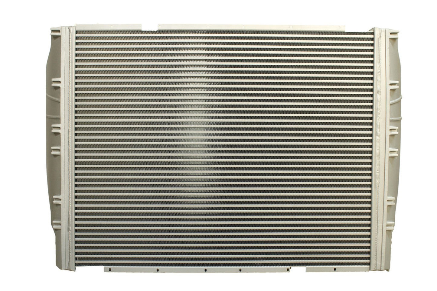 Intercooler Kenworth T600 T880 07-15 42 mm