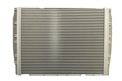 Intercooler Kenworth T600 T880 07-15 42 mm