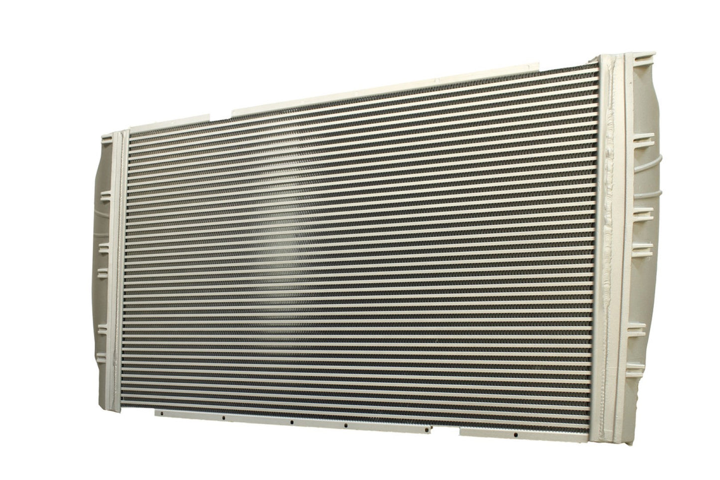 Intercooler Kenworth T600 T880 07-15 42 mm