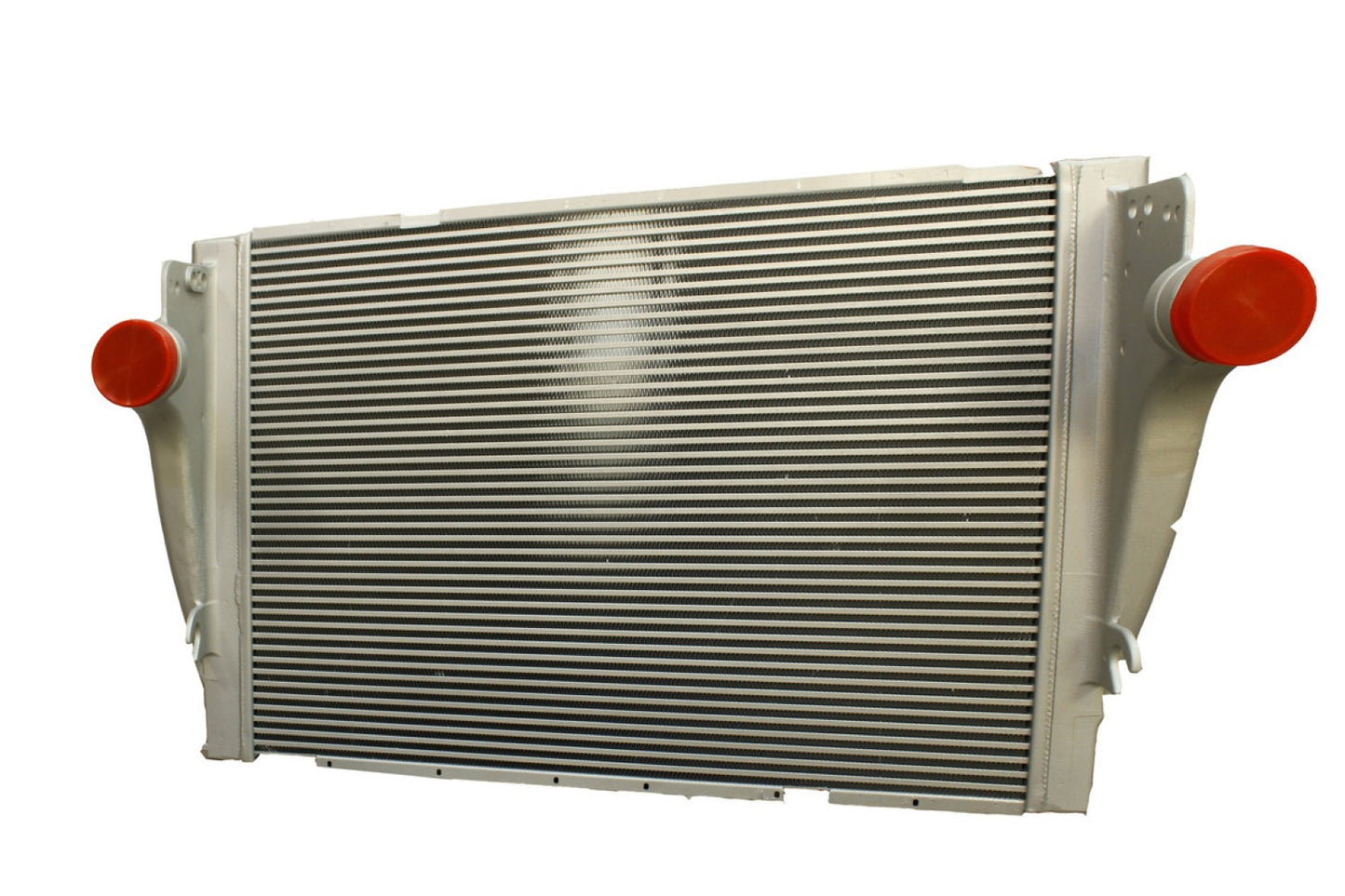 Intercooler Kenworth T600 T880 07-15 42 mm
