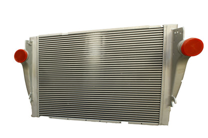 Intercooler Kenworth T600 T880 07-15 42 mm