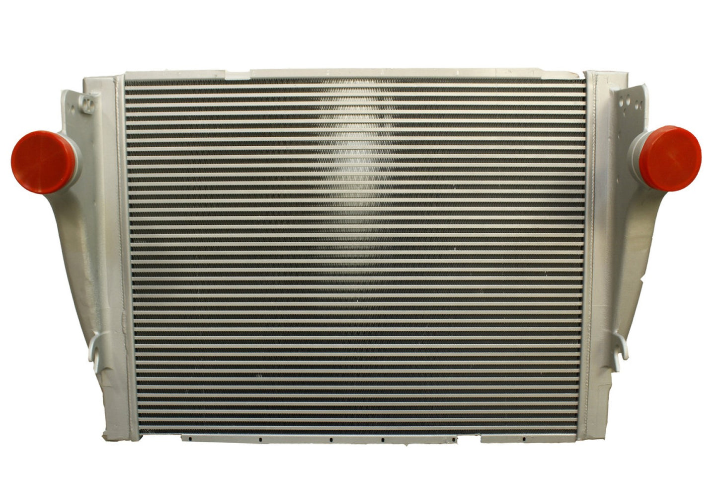 Intercooler Kenworth T600 T880 07-15 42 mm