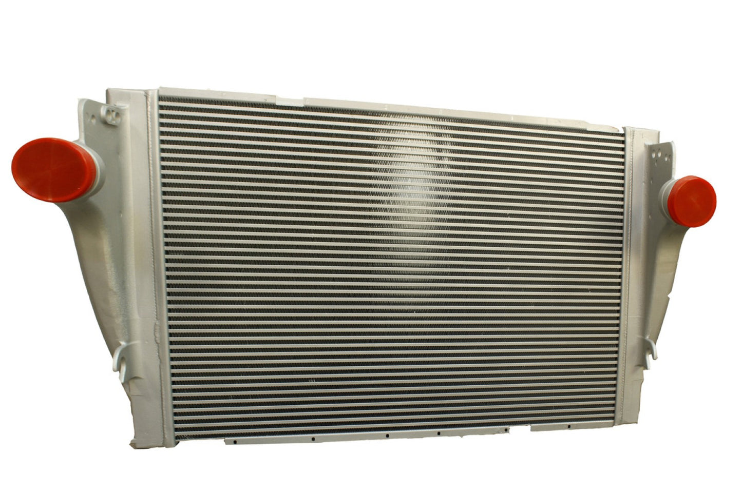 Intercooler Kenworth T600 T880 07-15 42 mm
