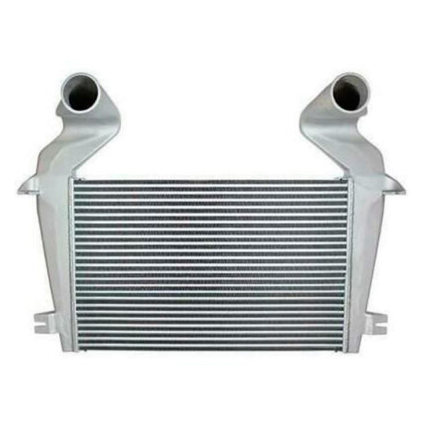 Intercooler Kenworth T800H T800W W900B C500B