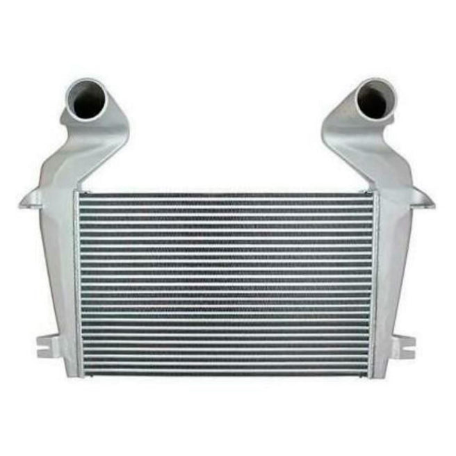 Intercooler Kenworth T800H T800W W900B C500B