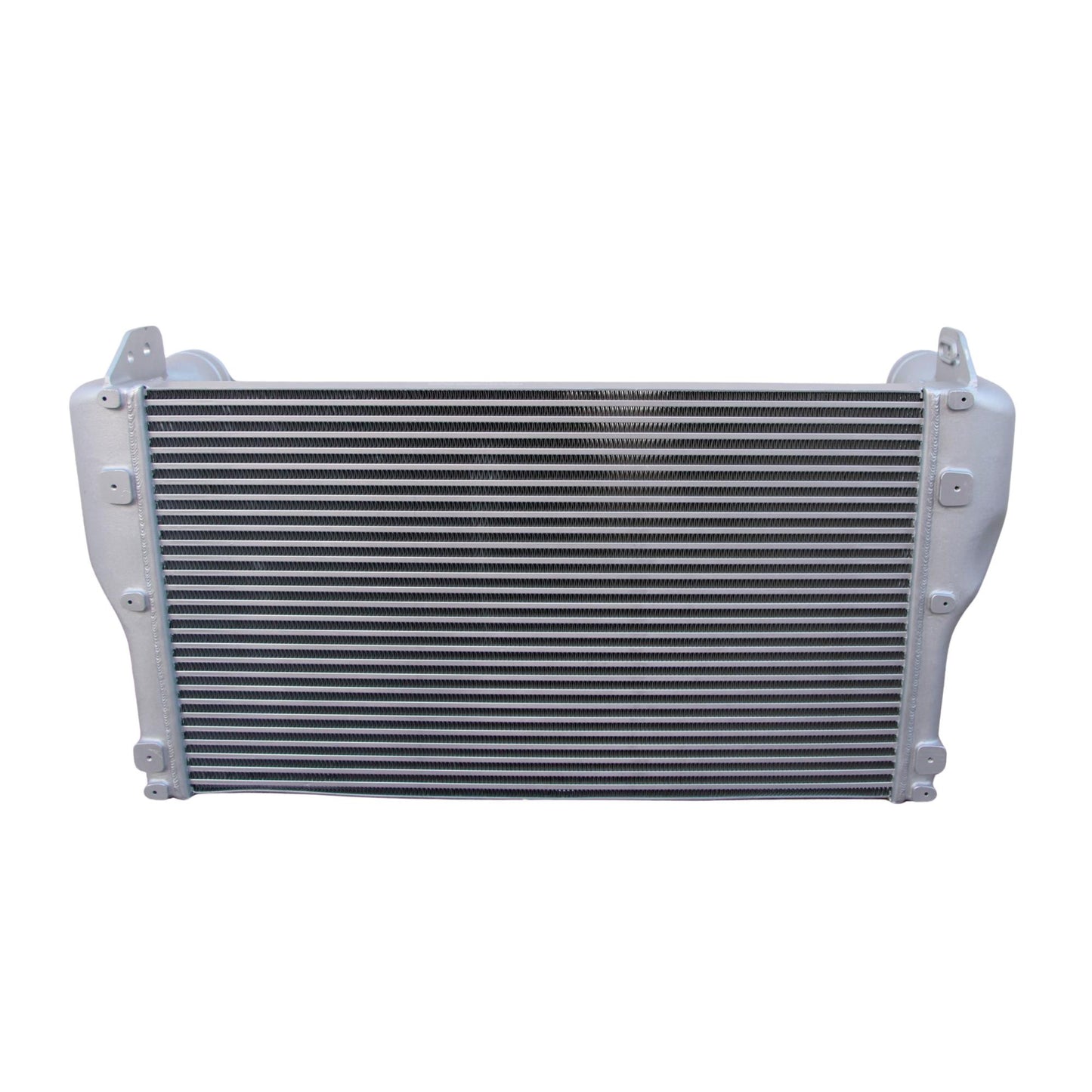 Intercooler Kenworth T680 18-21