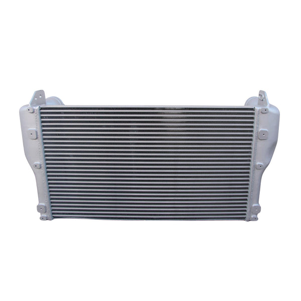 Intercooler Kenworth T680 18-21