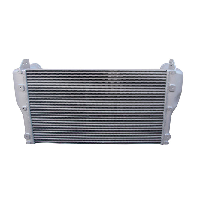 Intercooler Kenworth T680 18-21