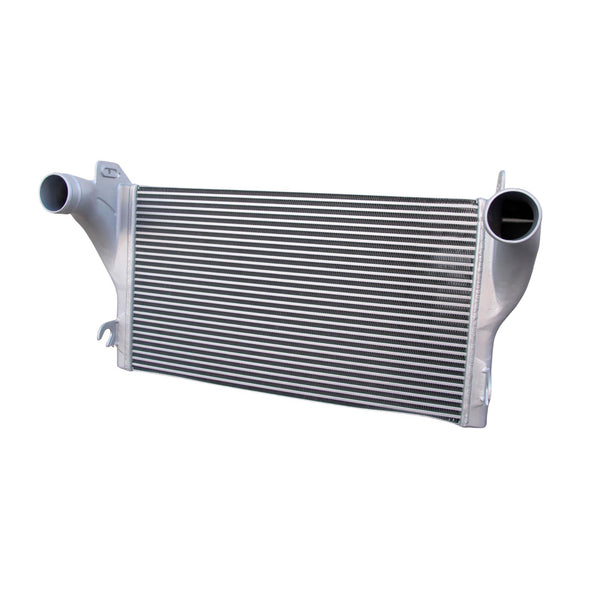 Intercooler Kenworth T680 18-21