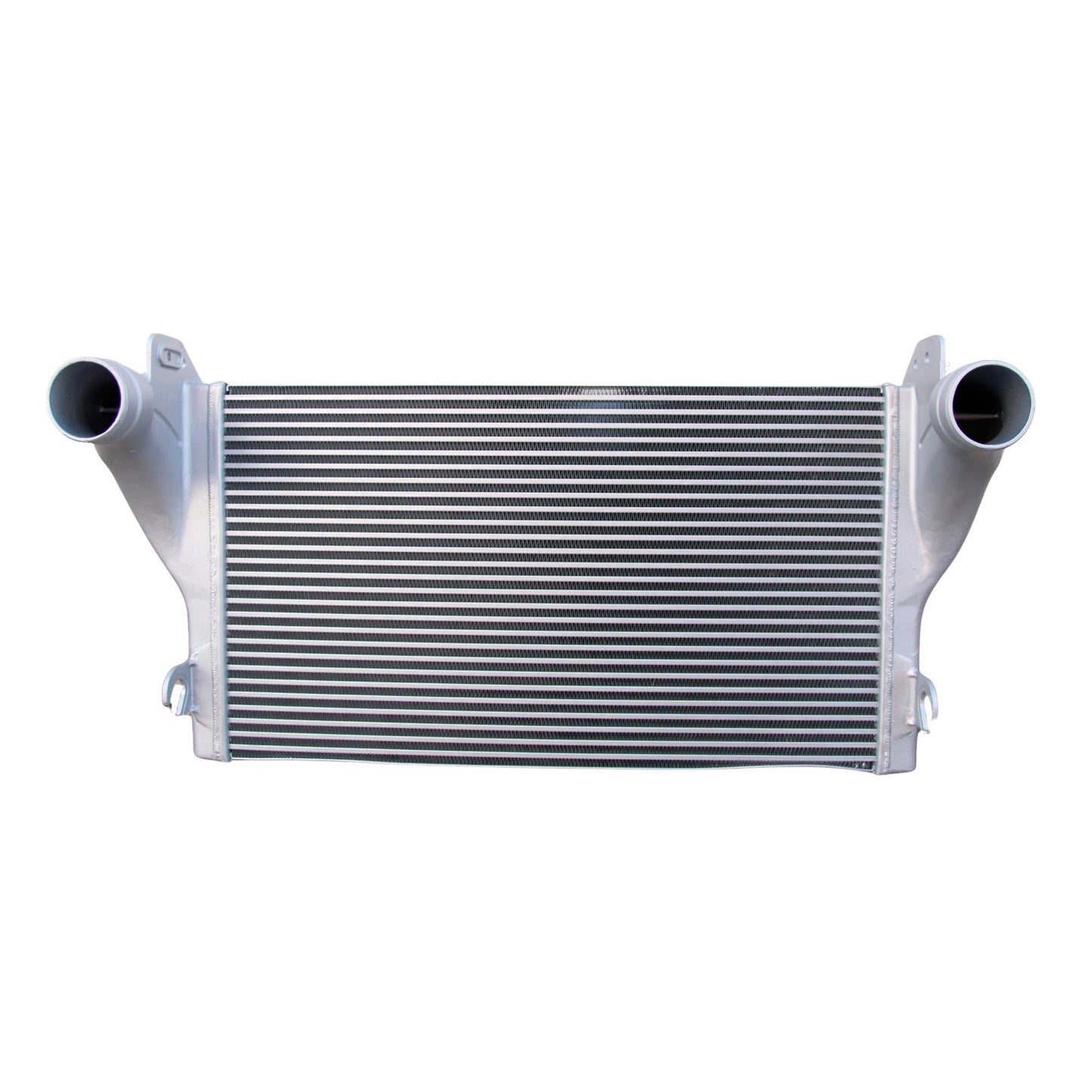 Intercooler Kenworth T680 18-21