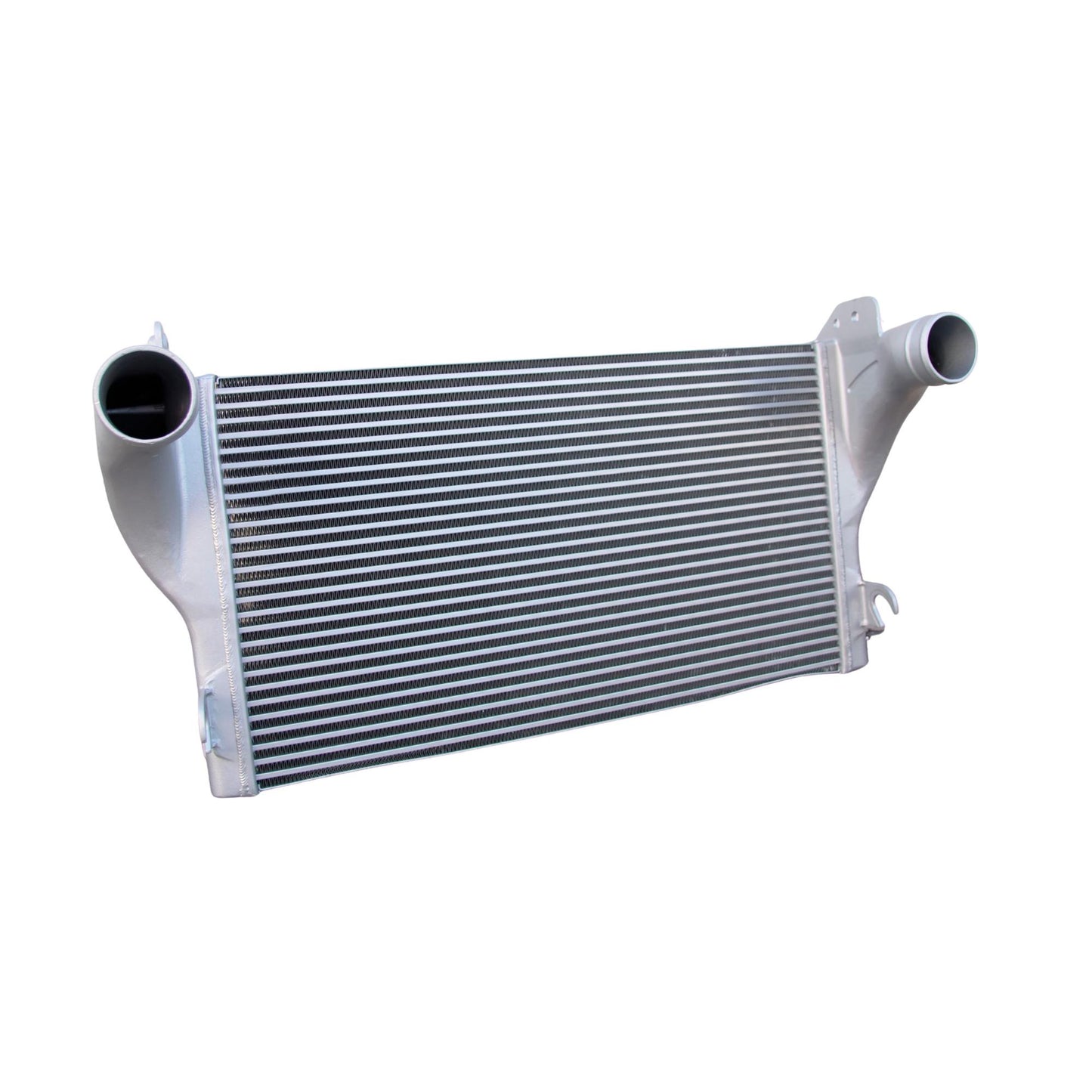 Intercooler Kenworth T680 18-21