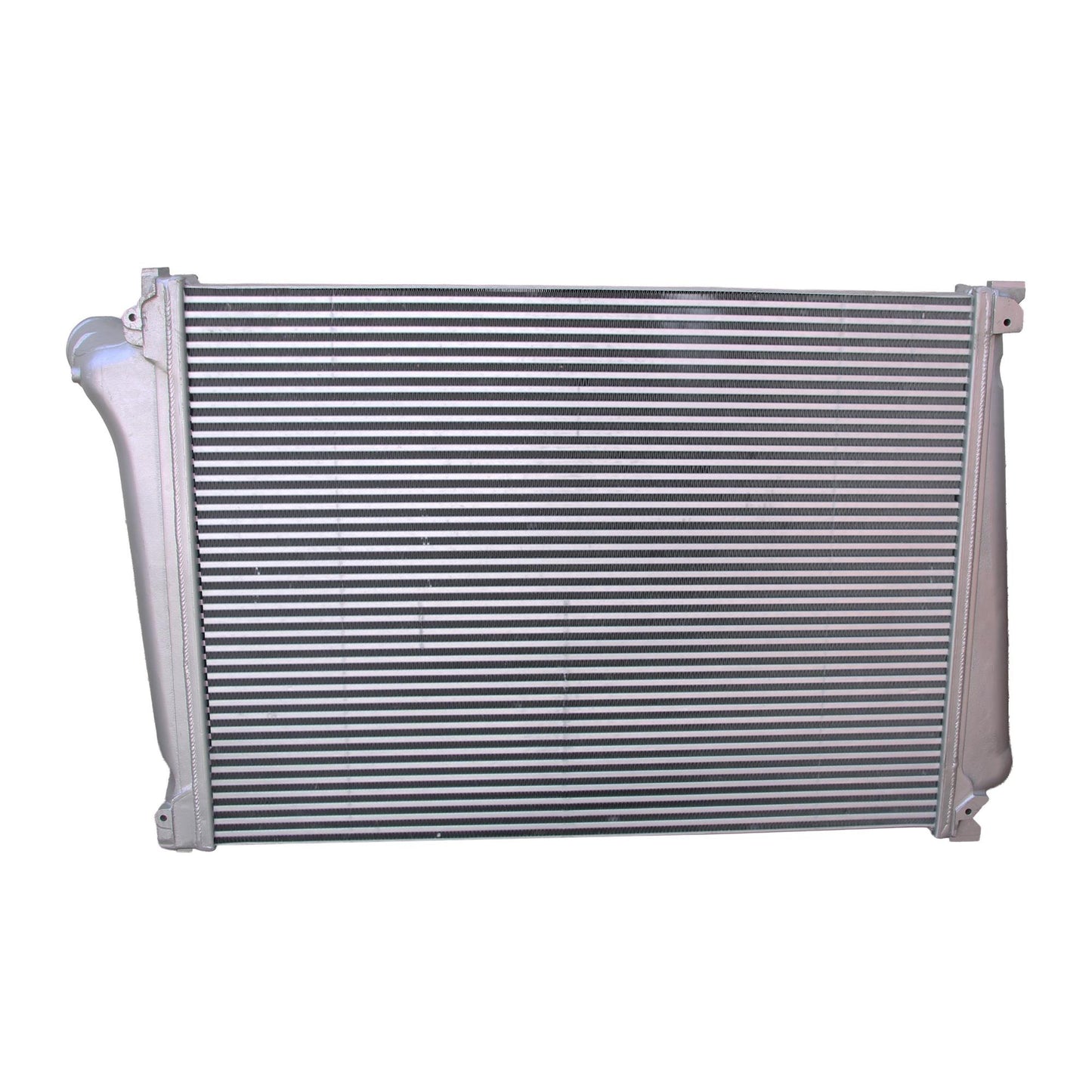Intercooler Mack Cx Vision 04-08