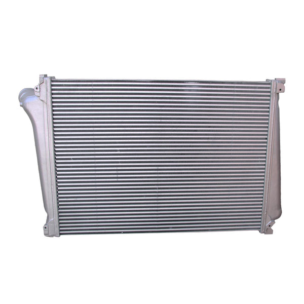 Intercooler Mack Cx Vision 04-08