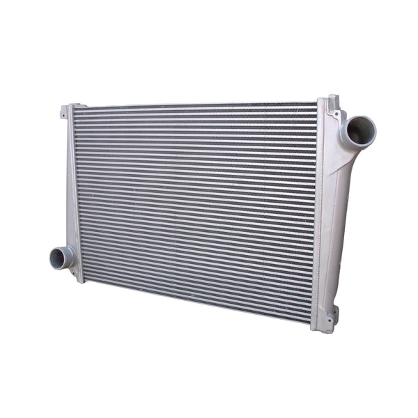 Intercooler Mack Cx Vision 04-08