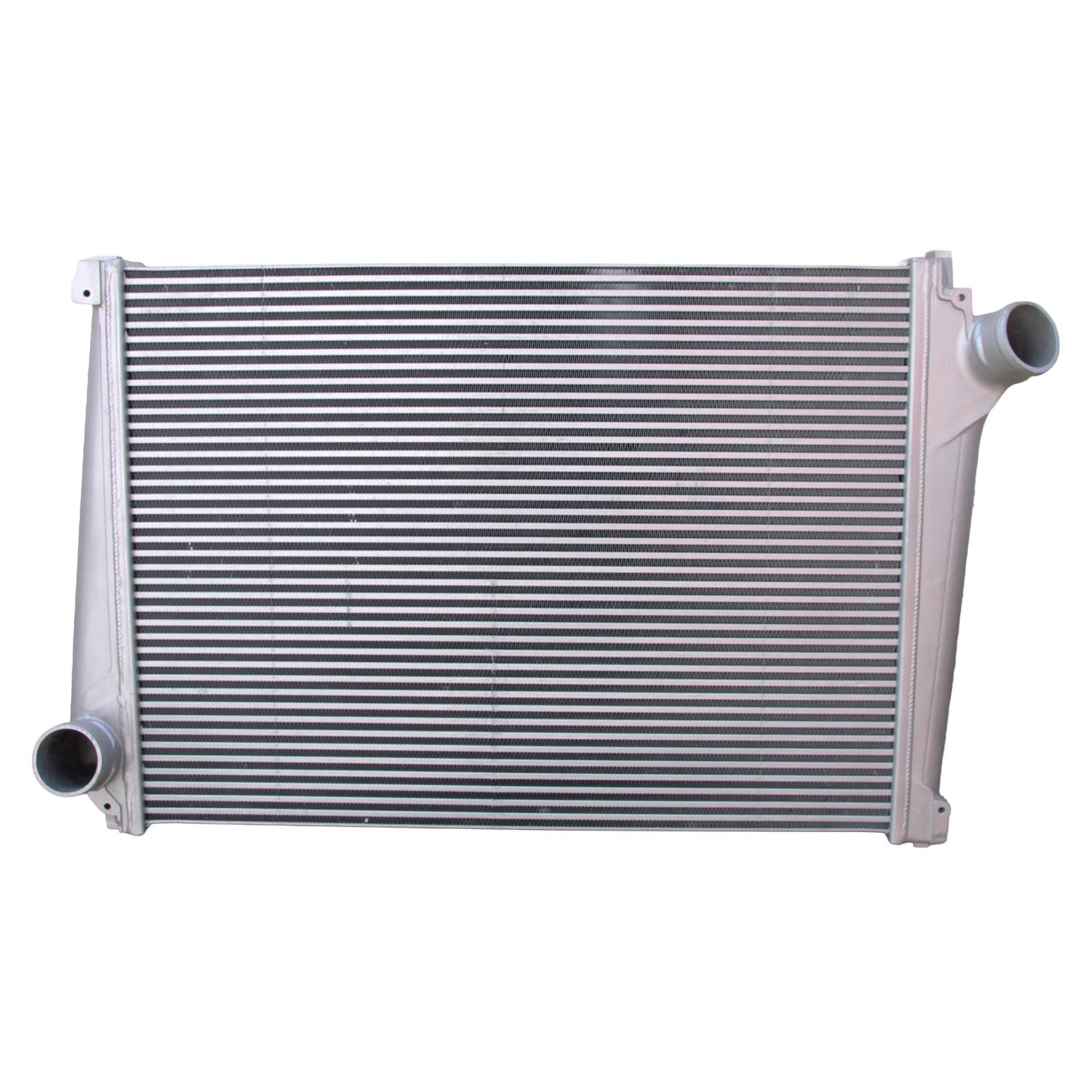 Intercooler Mack Cx Vision 04-08