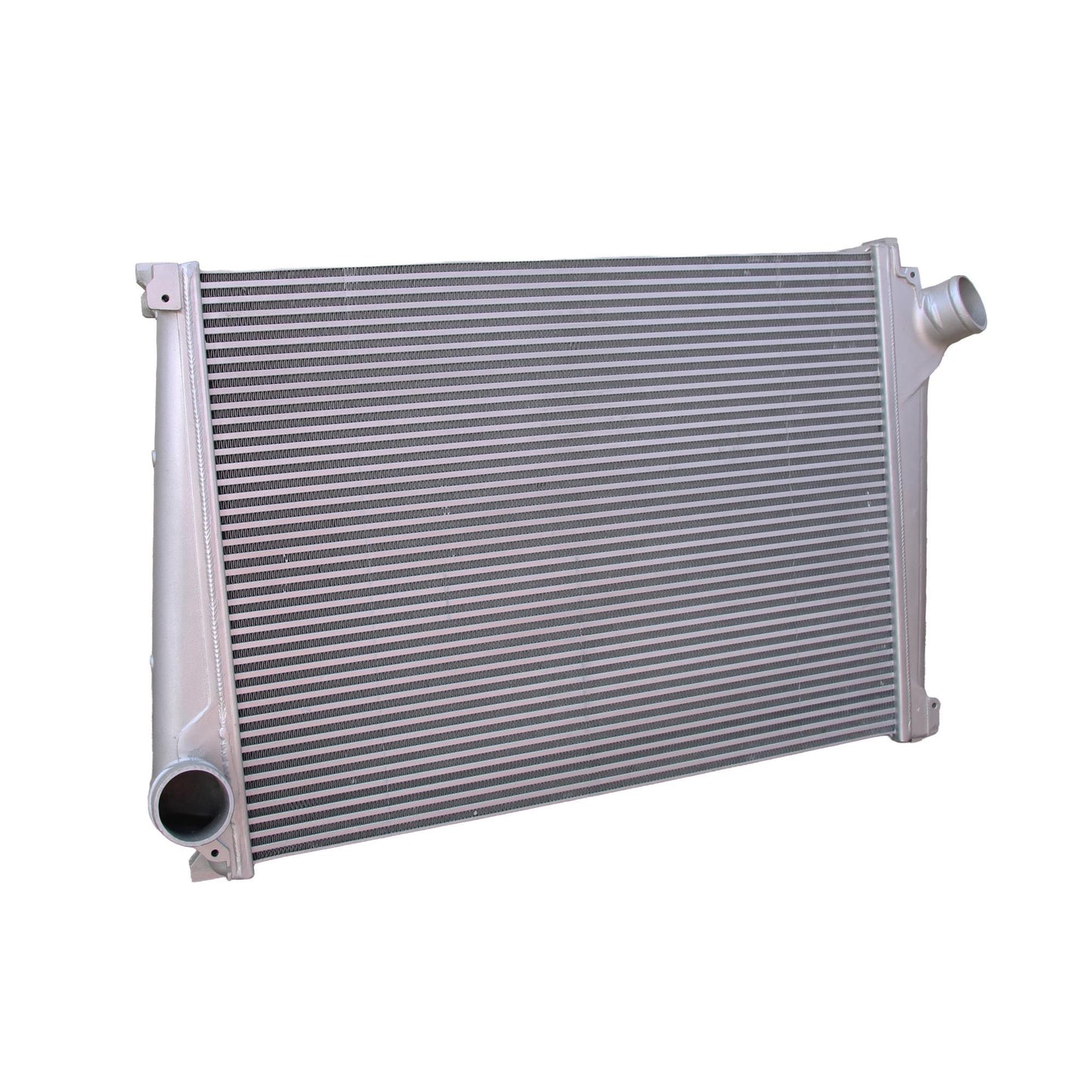 Intercooler Mack Cx Vision 04-08