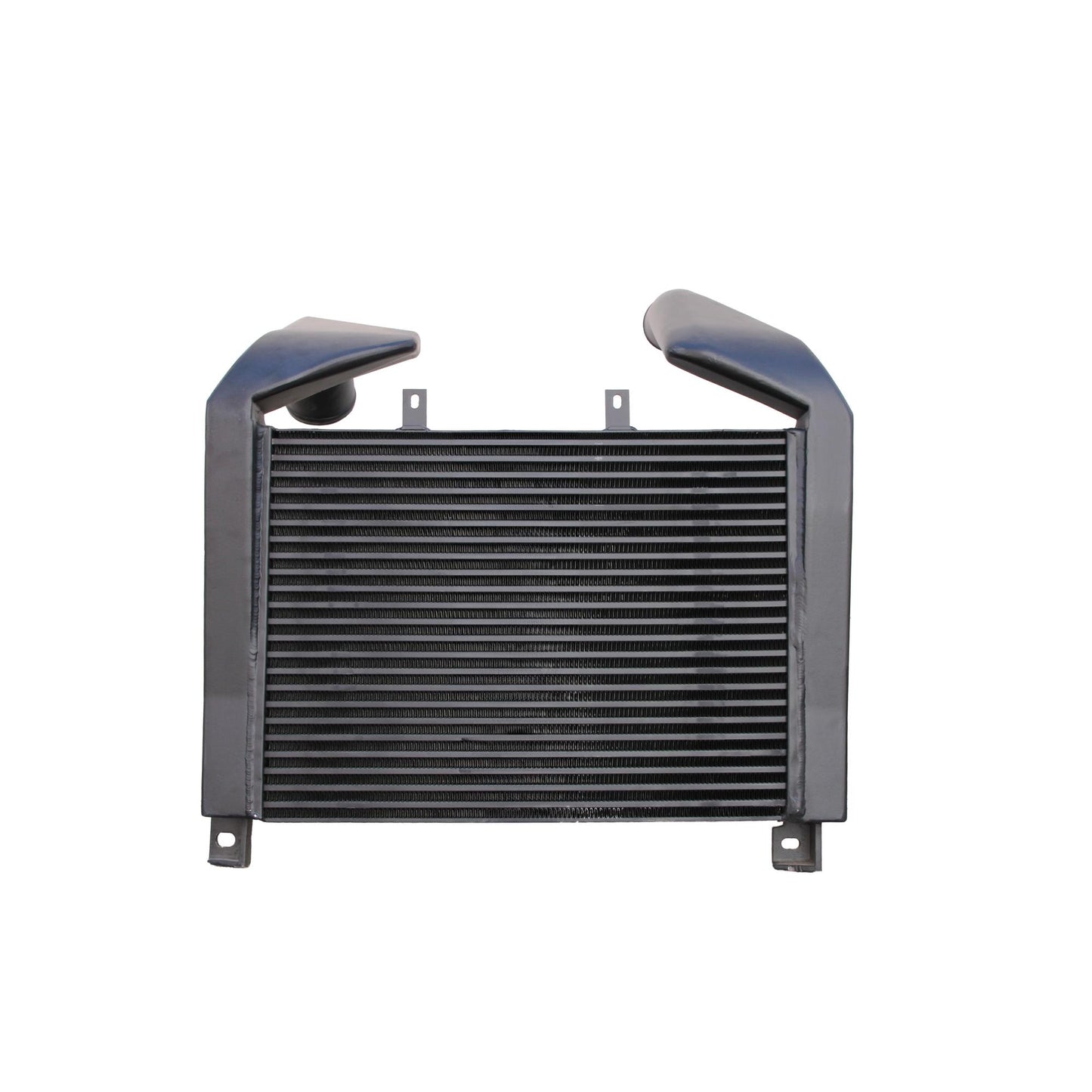 Intercooler Mack CL600 96-07