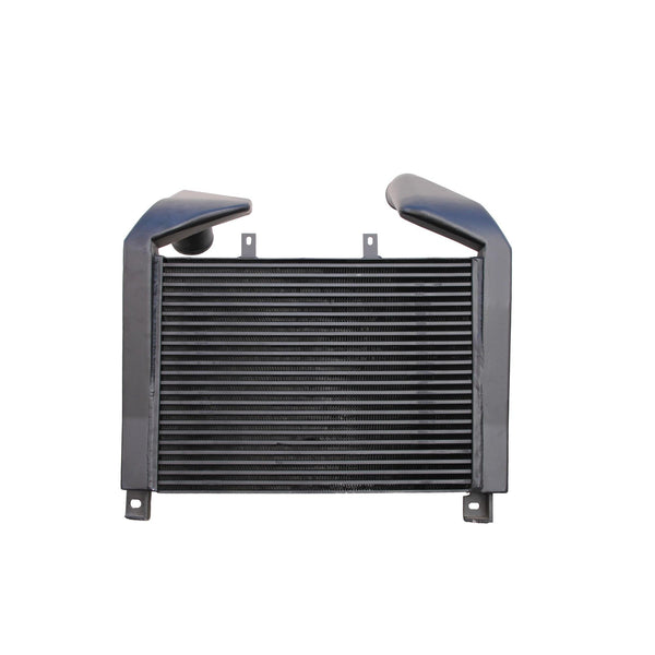 Intercooler Mack CL600 96-07