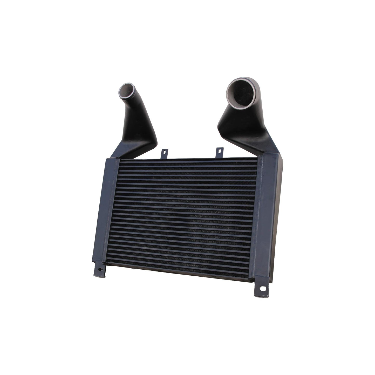 Intercooler Mack CL600 96-07