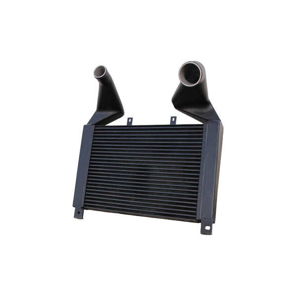 Intercooler Mack CL600 96-07
