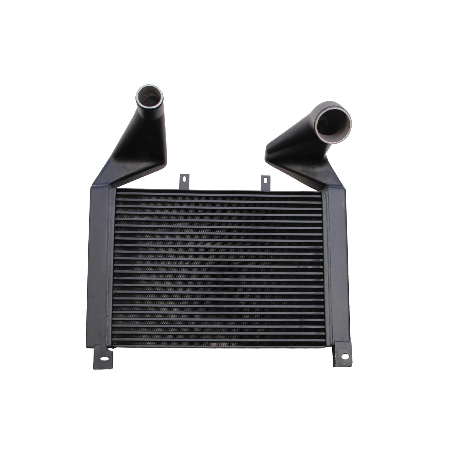 Intercooler Mack CL600 96-07
