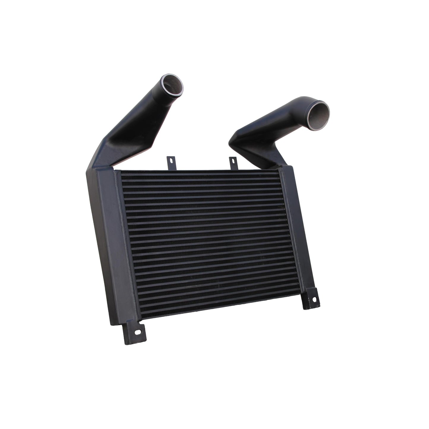 Intercooler Mack CL600 96-07