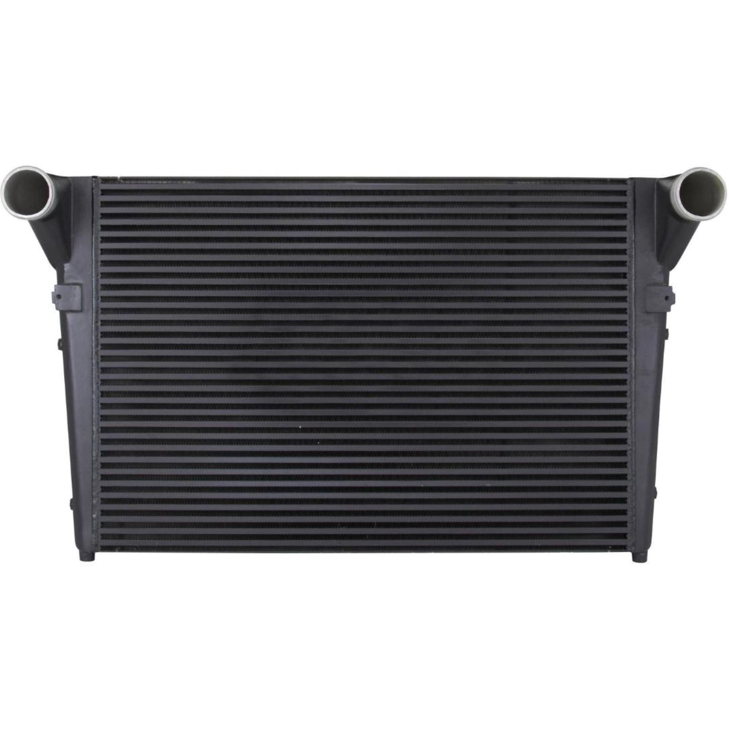 Intercooler Mack UP Mack, V Mack, 85-05