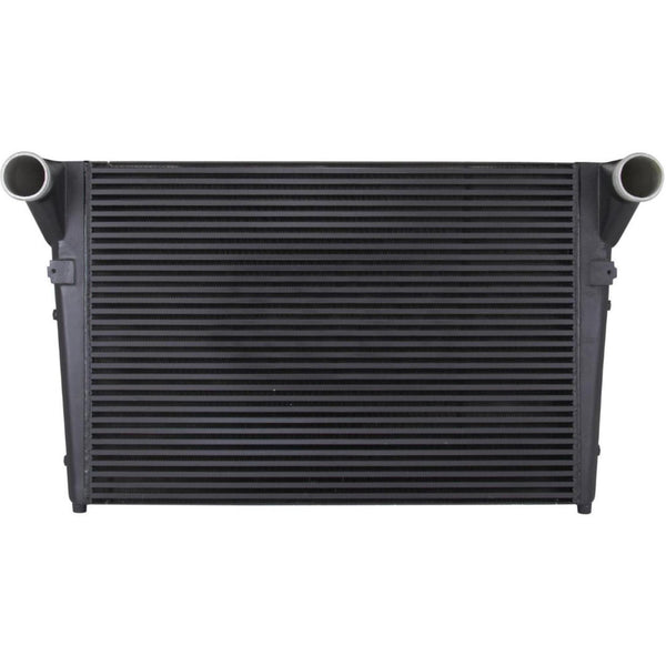 Intercooler Mack UP Mack, V Mack, 85-05