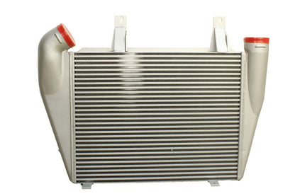 Intercooler Mercedes Benz Minibus 97-07 64 mm