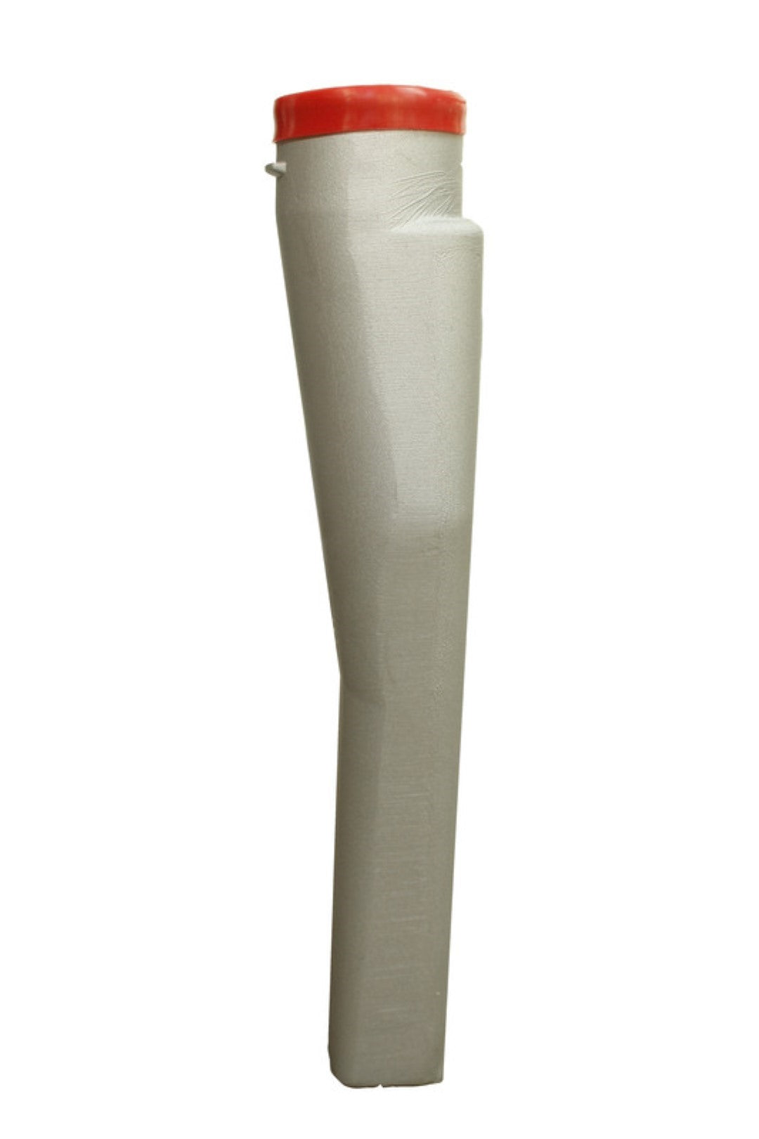 Intercooler Mercedes Benz Minibus 97-07 64 mm