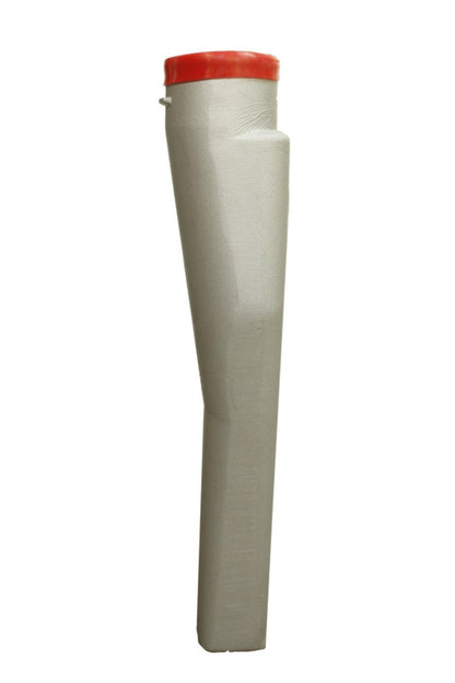 Intercooler Mercedes Benz Minibus 97-07 64 mm