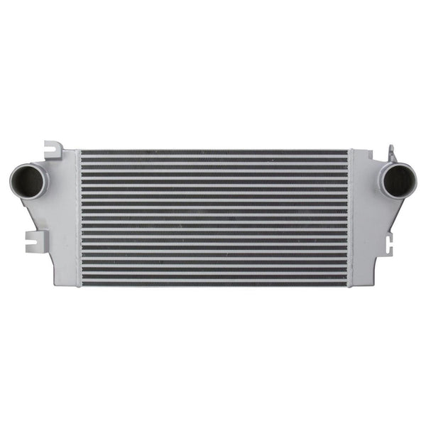 Intercooler Freightliner M-2 64 mm 03-07