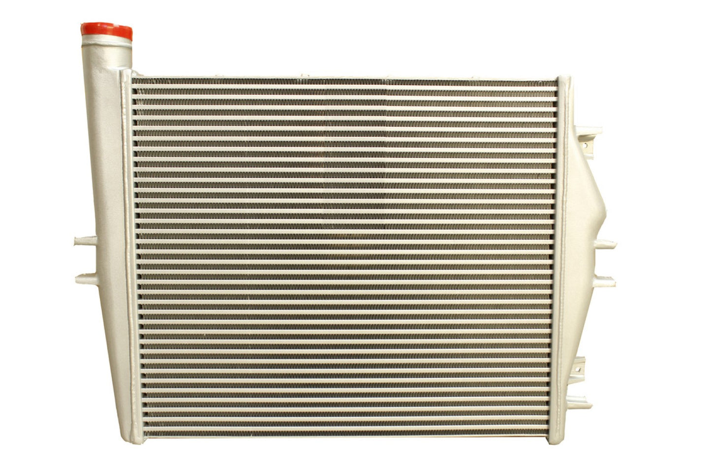 Intercooler Mercedes Benz Torino 29"