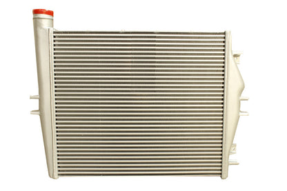 Intercooler Mercedes Benz Torino 29"