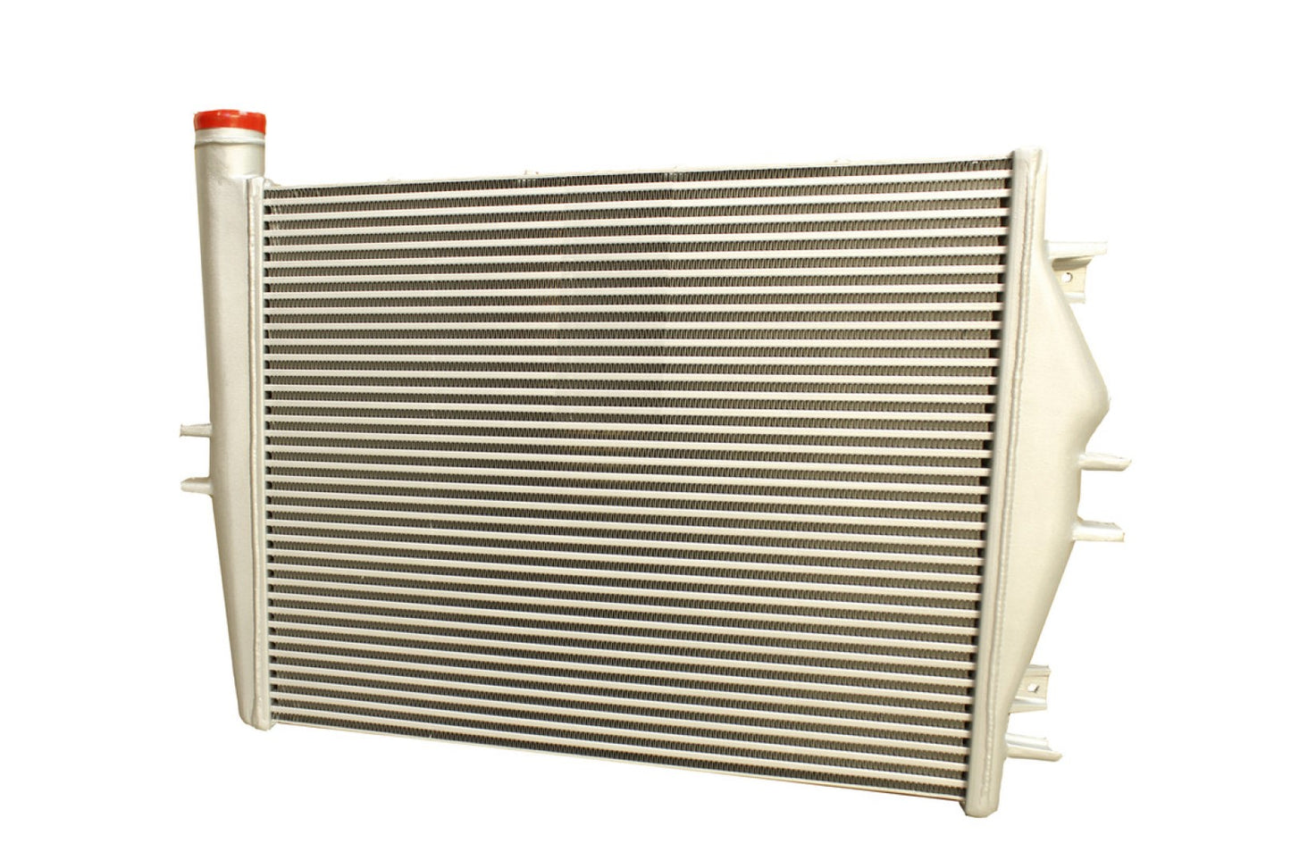 Intercooler Mercedes Benz Torino 29"