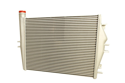 Intercooler Mercedes Benz Torino 29"